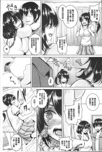 第56頁圖