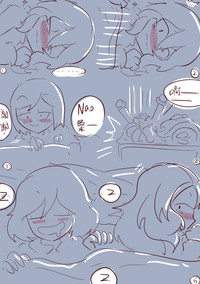 第16页图