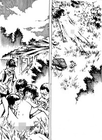 第16頁圖