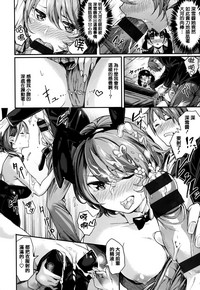 第108頁圖