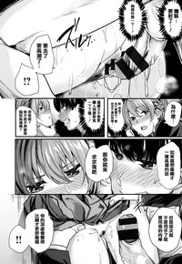 第128頁圖