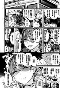 第132頁圖