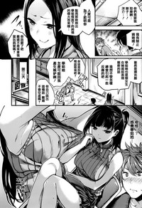 第176頁圖