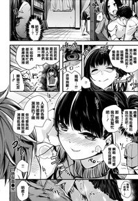 第192頁圖