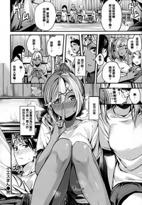 第52頁圖
