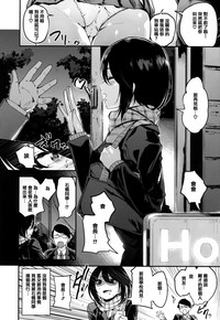 第72頁圖