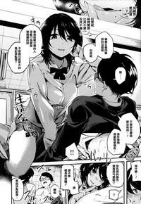 第76頁圖