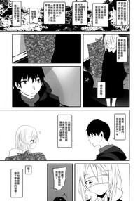 第36页图