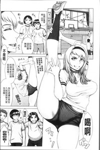 第152页图