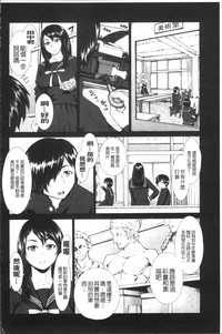 第56页图
