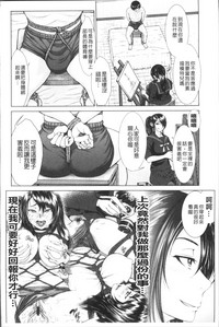 第80页图