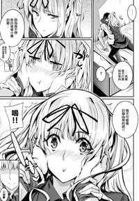 第36頁圖