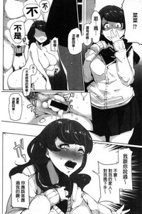 第104頁圖