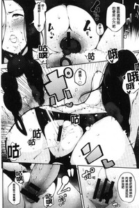 第56頁圖