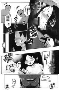 第60頁圖