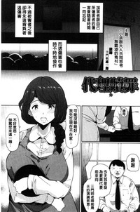 第92頁圖