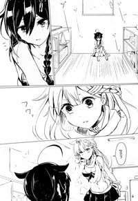 第12页图