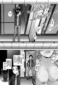 第68頁圖
