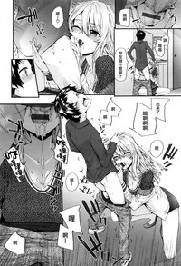 第76頁圖