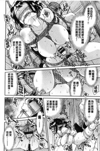第144頁圖