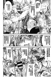 第168頁圖