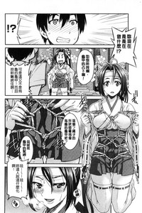 第176頁圖