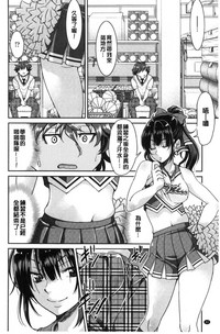 第44頁圖