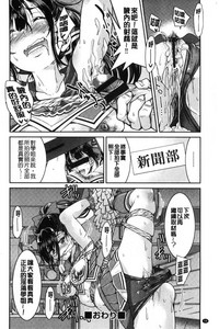 第60頁圖
