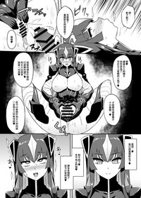 第24页图