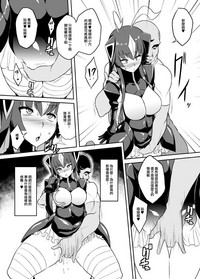 第8页图