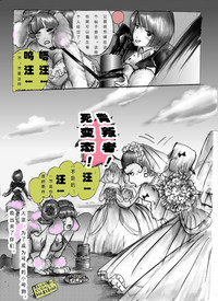 第36頁圖