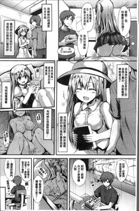 第116页图