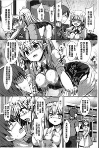 第120页图