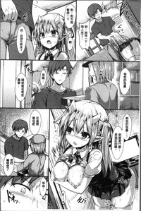 第124页图
