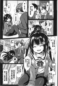 第140页图