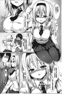 第44页图
