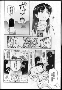 第24页图