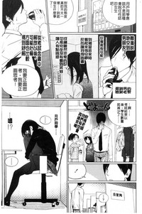 第104页图