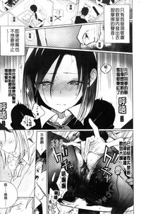 第108页图