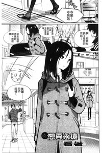 第124页图