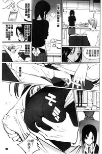 第128页图