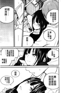 第44页图