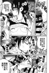 第84页图