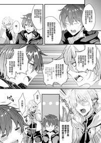 第40页图