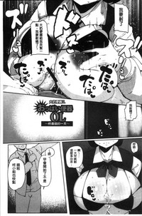 第140页图