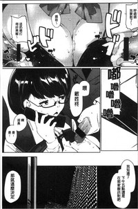 第152页图