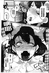 第168页图