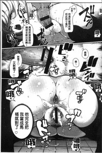第24页图