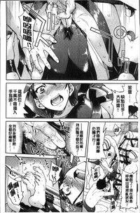 第100頁圖