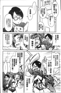 第116頁圖